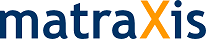 Matraxis Ltd