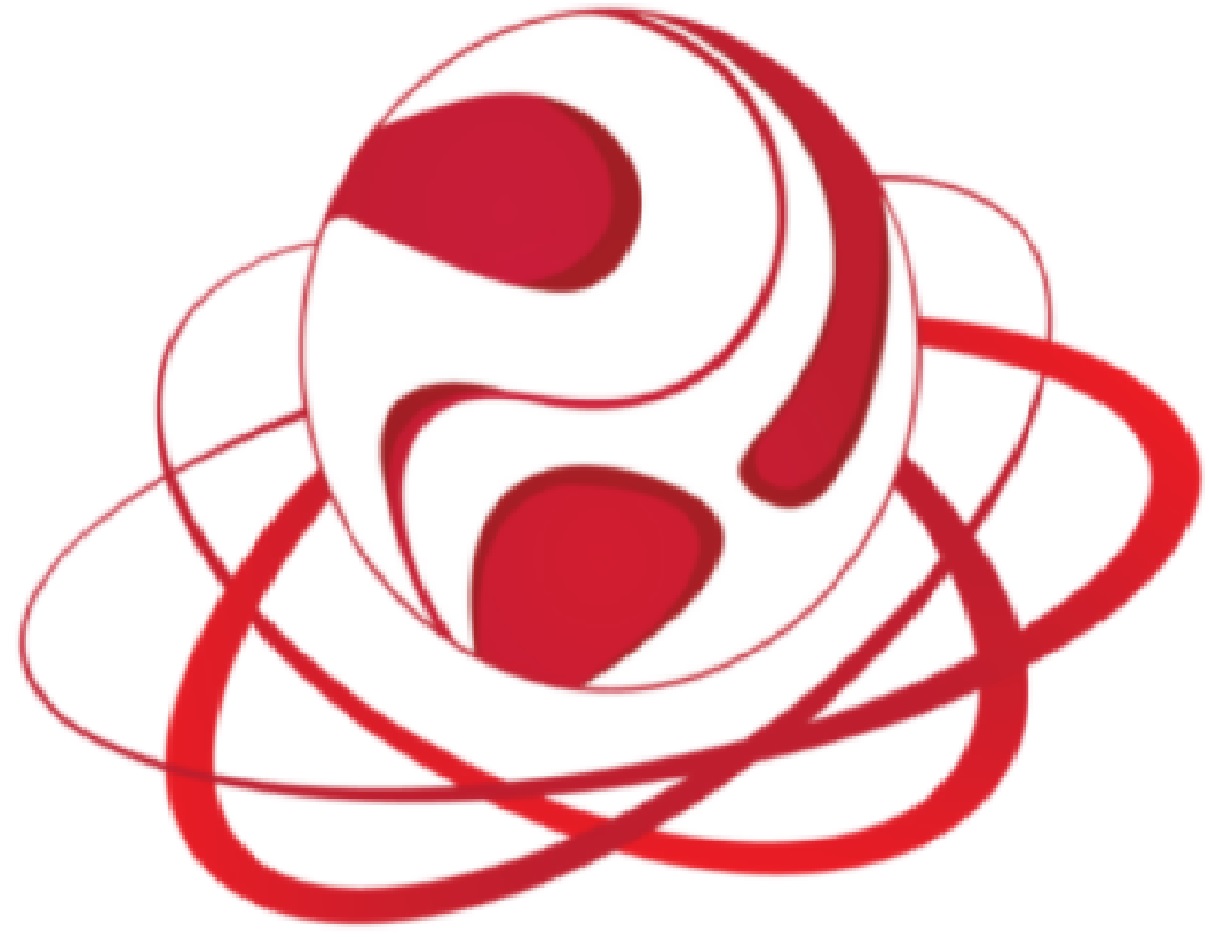 Horizon Global Services Pte Ltd