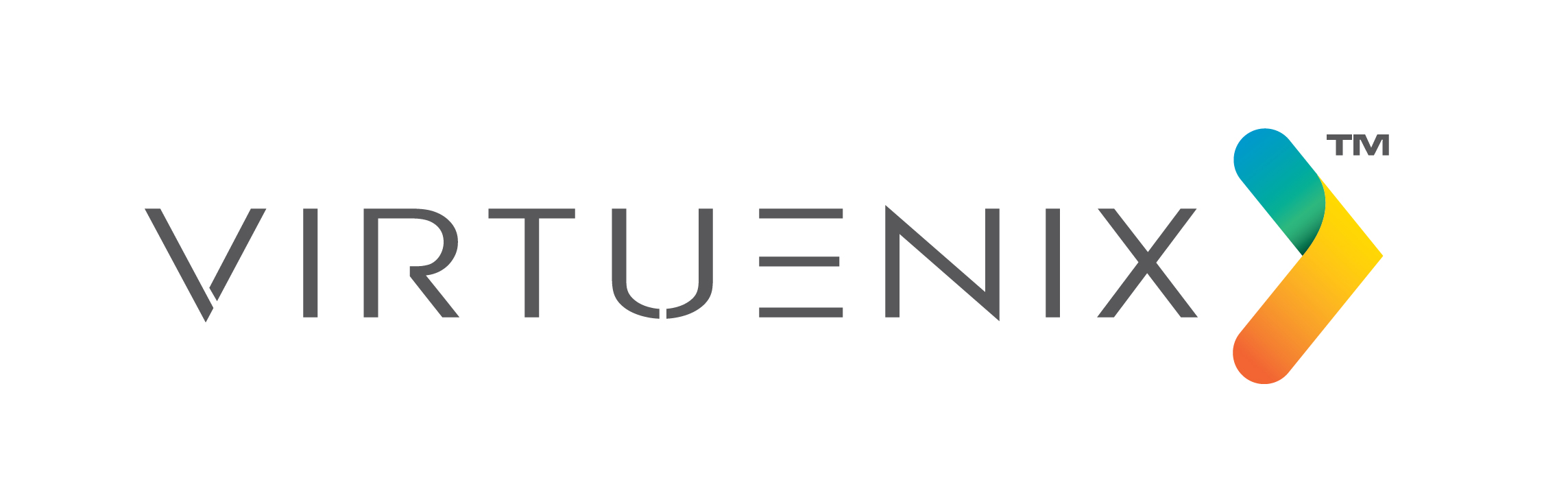 Virtuenix Consulting Limited