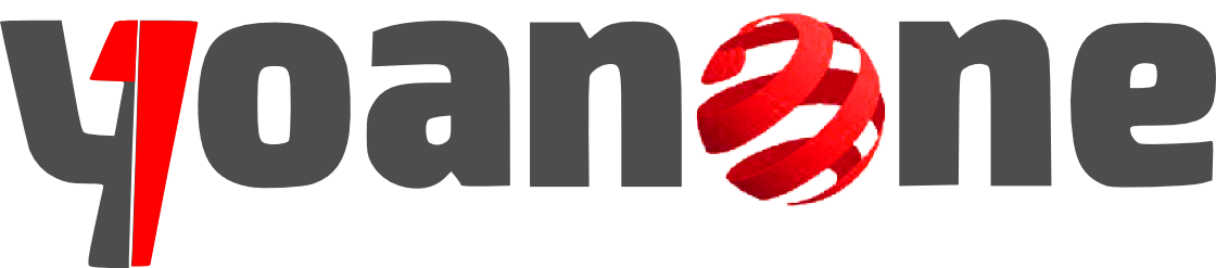 Yoan One Solutions LLC