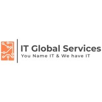 IT Global Services