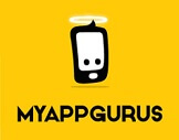 MyAppGurus