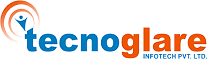 Tecnoglare Infotech