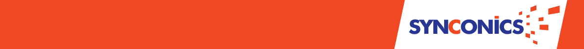 Synconics Technologies Pvt Ltd