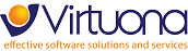 Virtuona DOO