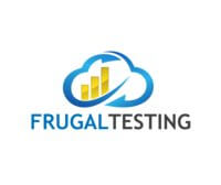 FrugalTesting