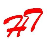 Hintel Technology - POS System Provider