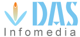 Dasinfomedia PvtLtd