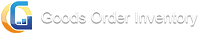 Goods Order Inventory SystemGOIS Pro