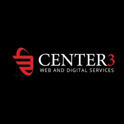 Center3Consulting
