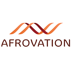 Afrovation