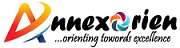 Annexorien Technology Pvt Ltd