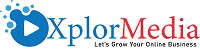 XplorMedia