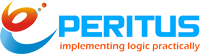 Peritus Solutions P Ltd
