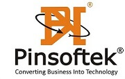 Pinsoftek