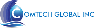 COMTECH GLOBAL INC