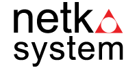 Netka System