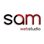 samwebstudio