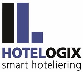 Hotelogix