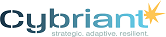 Cybriant