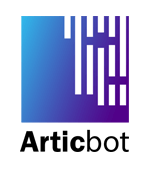 Articbot private limited
