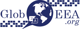 GlobEEA