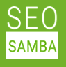 SeoSamba 