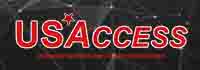 USAccess
