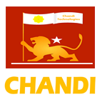 Chandi Technologies Sdn Bhd