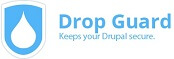 Drop Guard