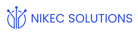 Nikec Solutions