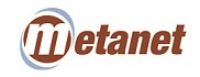 Metanet