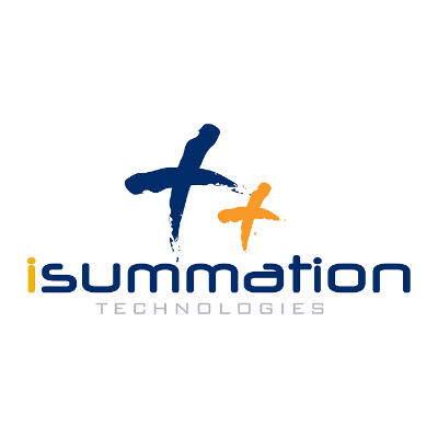 iSummation Technologies