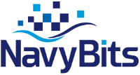 NavyBits
