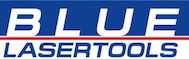 Bluelasertools GmbH