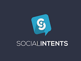 Social Intents