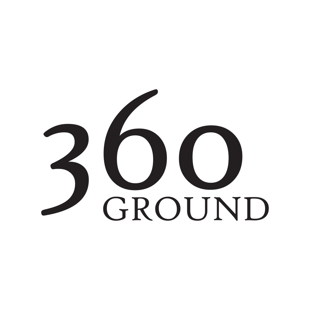 Eldix IT Technology PLC 