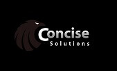 Concise Solutions
