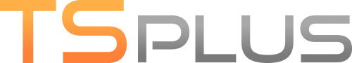TSplus