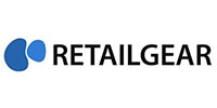 Retailgear