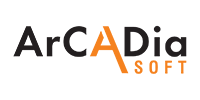 ArCADiasoft Chudzik spj