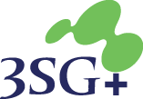 3SG Plus