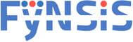 Fynsis Softlabs