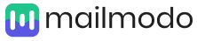 Mailmodo