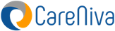 CareNiva Inc