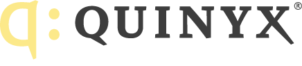 Quinyx