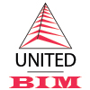 United BIM Inc