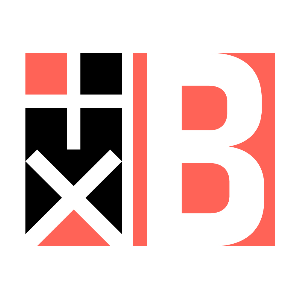 Albirony For Multi Activities CO LTD