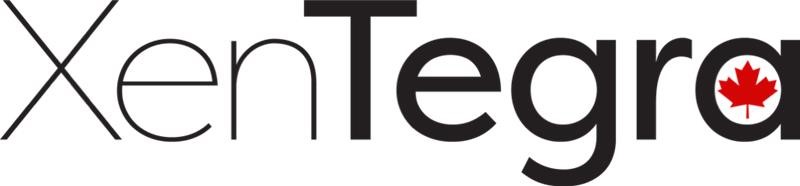 XenTegra