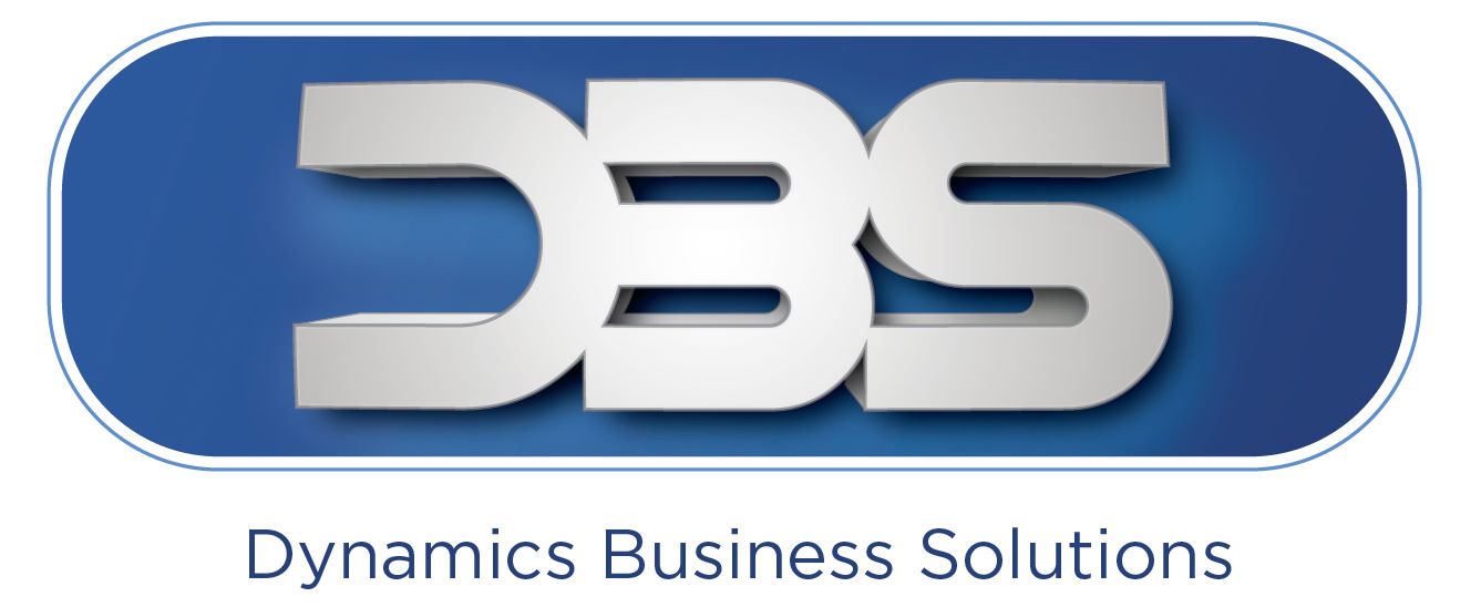 Dynamics Business Solutions
